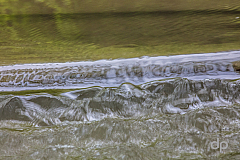20170511083507 014266