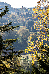 20171015164024 5587