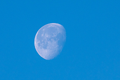 20171207095242 6938