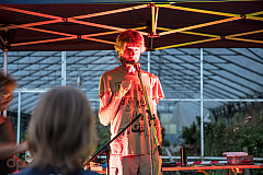 Dietmar 60-er Fest