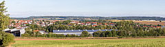 20180814090637 pano