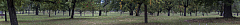 20180902130324 pano