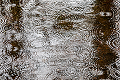 20180105143500 7741