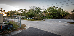 20180323193731 pano