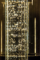 20180330213258 9477