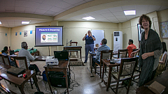 photo