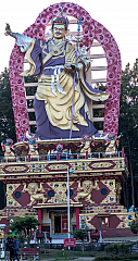 20180214172013 pano