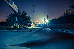 2018-02-08 night