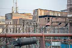 20180220172614 9250