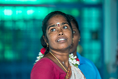 20180131102343 2192