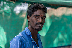 20180131105954 2717