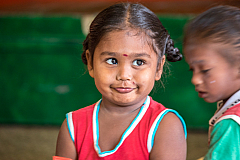 Heartkids Educational Center