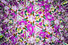 20180808133605 017098