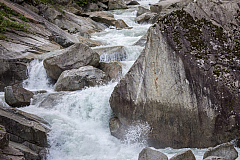 20180603081632 6778