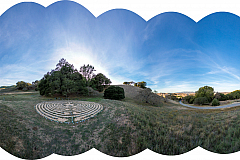 20181101171312 pano