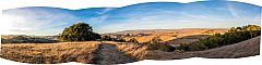 20181101173703 pano
