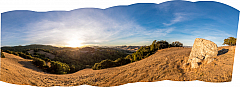 20181101174115 pano