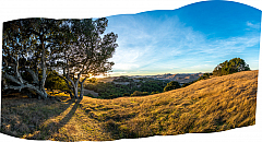 20181101175021 pano