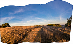 20181101175029 pano