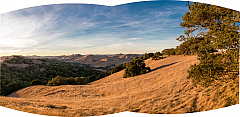 20181101175155 pano