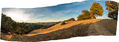20181101175300 pano