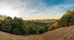 20181101175448 pano