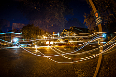 20181101191540 9187