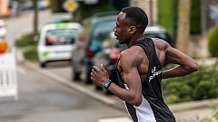 2019-05-18 | 16. Stadtlauf Mössingen