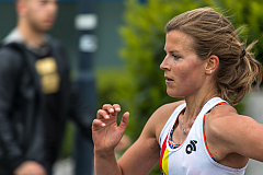 20190518165339 4517