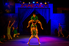 20190512112553 108598