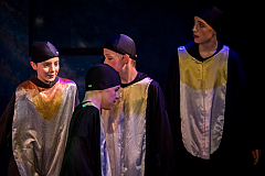 20190512132741 2787
