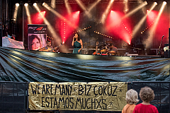 2019-07-27 | inter:Komm! Open Air