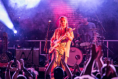 20190727223433 2188