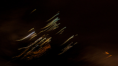 20190101000110 7526