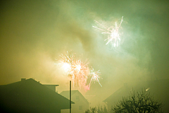 20190101001103 107621