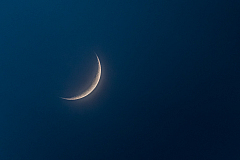 20190507211521 1880