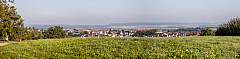 20190822080552 pano