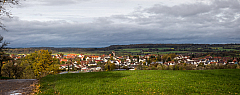 20191102093234 pano