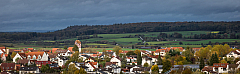 20191102093318 pano