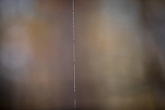20191110132056 5943