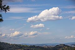 20190814163400 2656