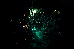 20200101010327 6235