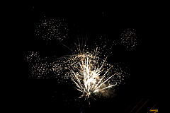 20200101010336 6247