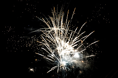 20200101010337 6248