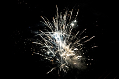 20200101010337 6249