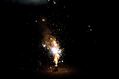 20200101010637 6316