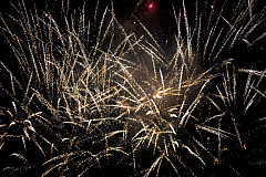 20200101010725 6348