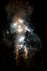 20200101010948 6377