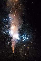 20200101010949 6379