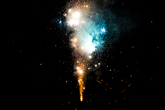 20200101010955 6396
